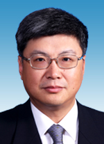 刘国跃任国家电网有限公司副总经理、党组成员
