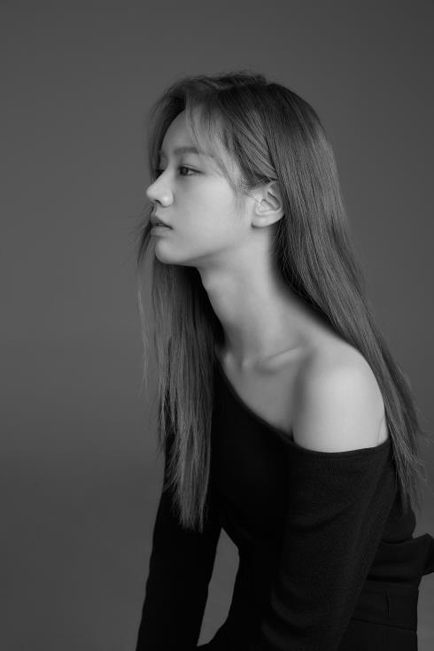 李惠利签约新公司 Girl's Day各奔东西（图）