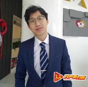 玛酷机器人—临朐分校（让孩子更有竞争力）