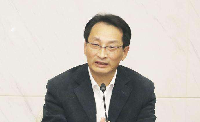 【解读】中纪委通报里为啥有人被“双开”，有人被“单开”？
