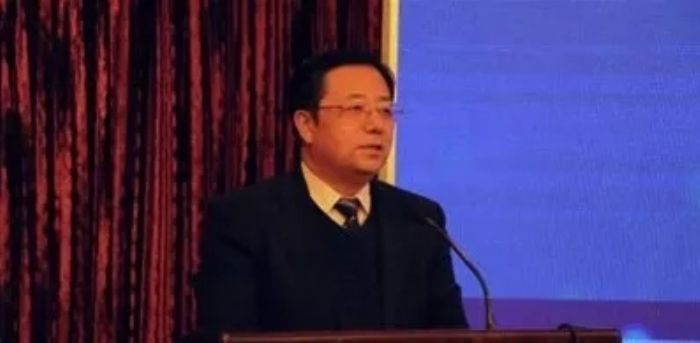 【解读】中纪委通报里为啥有人被“双开”，有人被“单开”？