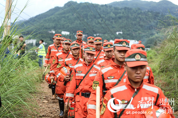 “不到最后时刻，我们绝不放弃”