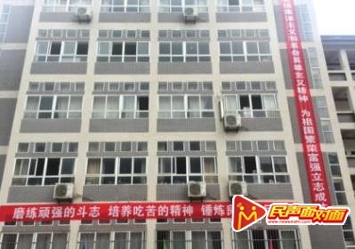 宝清县委常委、组织部长王立海深入夹信子镇头道村调研指导工作