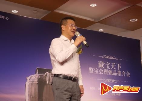 藏宝天下——携手人工智能开创艺术品收藏新篇章