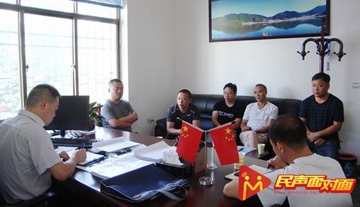 云南大关：开展整合资源优化办学工作