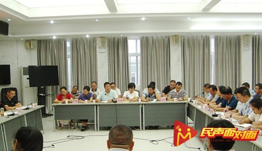 云南大关：优先发展教育 建设幸福大关