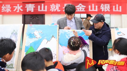 少年强中国强——爱国主义素质教育工程在全国启动