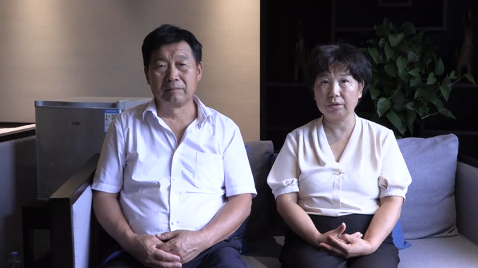 28年前错换婴儿案开庭,医院:抱错发生在医院但不排除他因