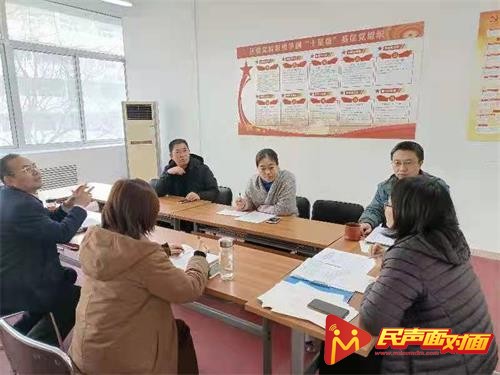潍坊：奎文区委党校开展“全员阅读，打造书香机关”主题活动