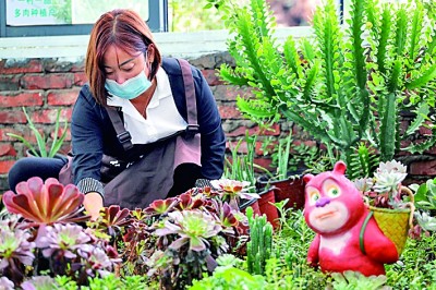 乡村振兴急需更多优秀“新农人”