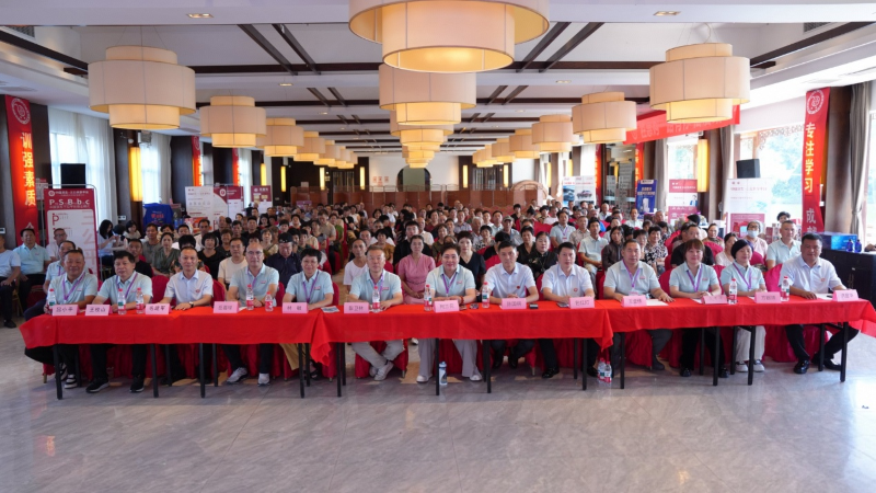 浙江仙居：探索地摊经济提质升级 ESG理念赋能城市“可持续烟火气”